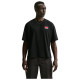 Nike Ανδρική κοντομάνικη μπλούζα Life Boxy Knit T-Shirt